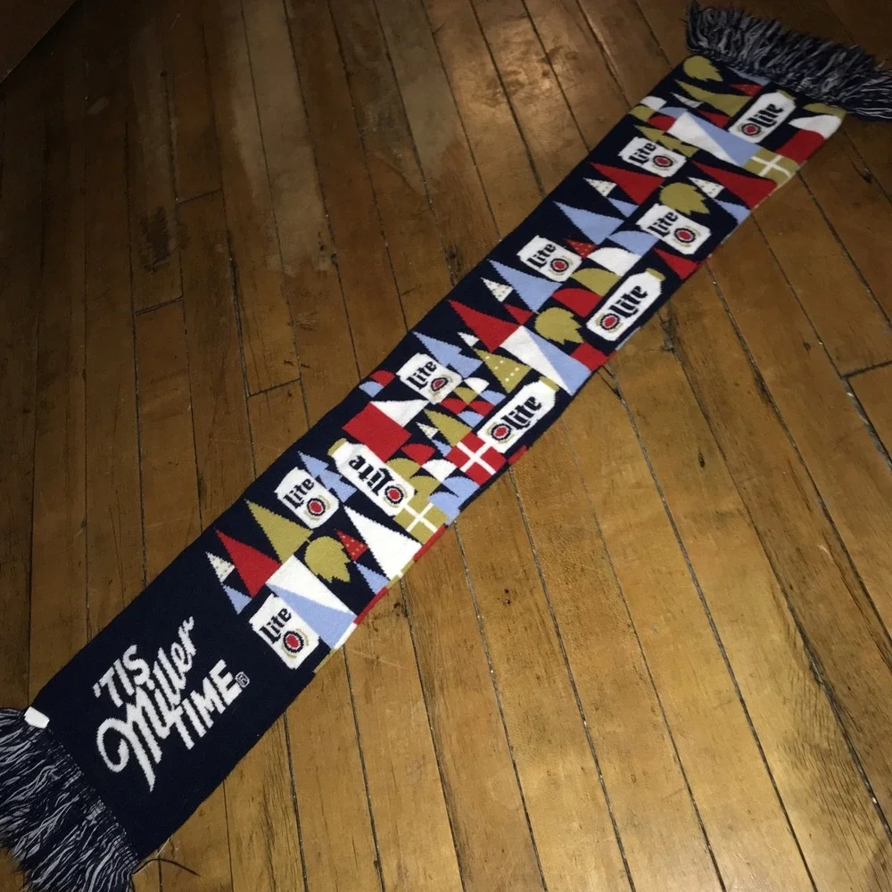 Miller Lite 30